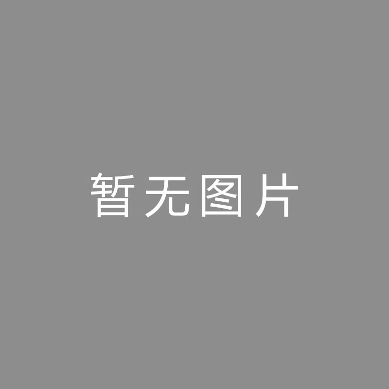 龙安区房产抵押银行贷款（龙安区房屋抵押能贷多少）